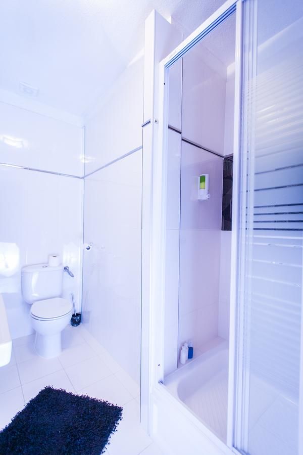 Отель Hotel Court Wellness&Spa Кендзежин-Козле-37